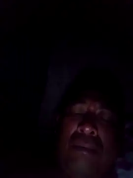 Snapshot of Emilis2347 chatting on February 22, 6:57 am Emilis2347 online show from February 22, 6:57 am