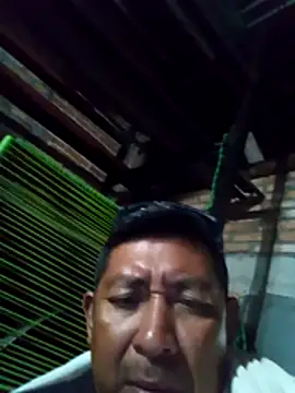 Snapshot of Emilis2347 chatting on February 23, 11:29 am Emilis2347 online show from February 23, 11:29 am