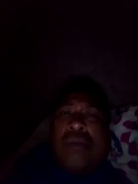 Snapshot of Emilis2347 chatting on February 27, 10:32 pm Emilis2347 online show from February 27, 10:32 pm