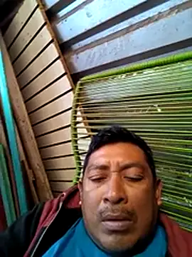 Snapshot of Emilis2347 chatting on February 28, 3:57 pm Emilis2347 online show from February 28, 3:57 pm