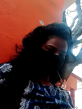 Snapshot of Sumi_sen_1 chatting on April 16, 9:21 am Sumi sen 1 online show from April 16, 9:21 am