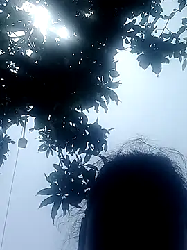 Sumi sen 1 online show from May 26, 6:42 am