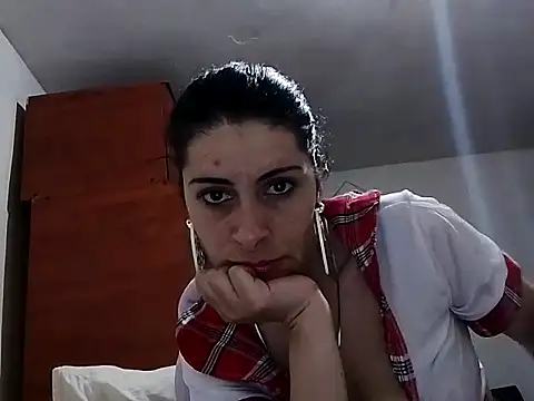 tefutbin3 online show from April 8, 5:02 pm