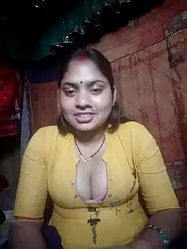 Aanushaka online show from March 10, 5:56 am