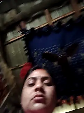 Aanushaka online show from April 3, 3:26 am