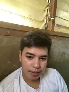 urbigcutienasio online show from April 6, 6:47 am