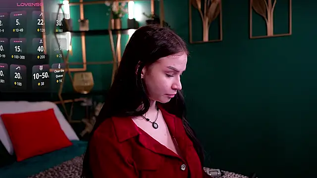 SatiraLux online show from March 27, 12:49 pm