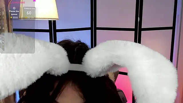 SatiraLux online show from April 2, 5:43 pm