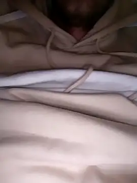 Lioste online show from March 5, 1:18 pm