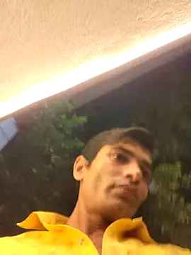 Desiking1 online show from March 9, 1:26 pm