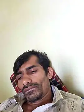 Desiking1 online show from March 20, 4:50 am