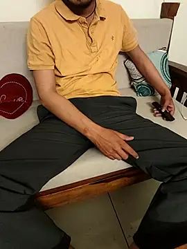 jass 123111 online show from February 21, 3:24 pm