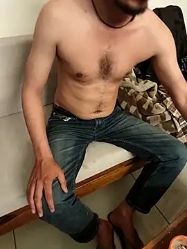 jass 123111 online show from February 26, 4:06 pm