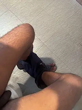 chavad-345 online show from February 24, 3:59 am