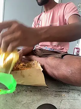 chavad-345 online show from April 11, 7:24 am