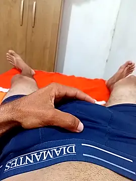 erotil 1 online show from February 28, 9:32 am