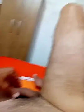 erotil 1 online show from March 8, 2:04 am