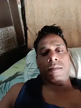 nightriderjay online show from March 9, 5:00 am