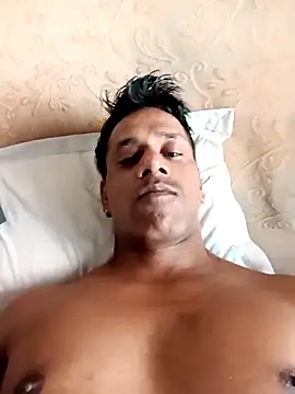 nightriderjay online show from March 17, 5:55 am