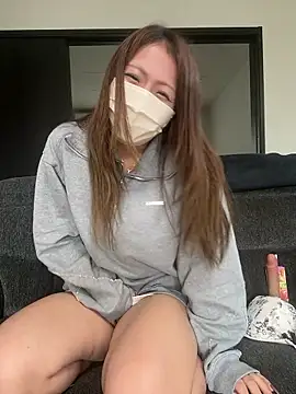  RAN ch online show from February 27, 3:39 am