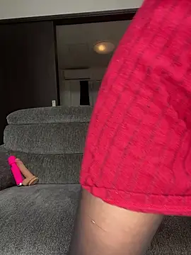  RAN ch online show from March 13, 8:15 pm