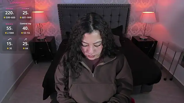 paulys  online show from March 5, 11:17 am