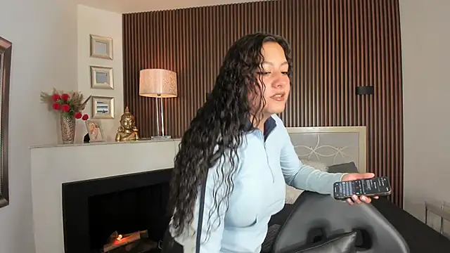 paulys  online show from April 7, 11:43 am