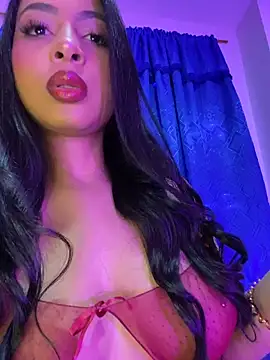 miss  cataleya online show from February 27, 3:28 am