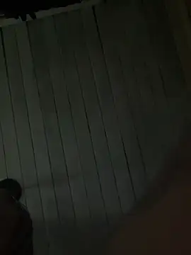 cielitolindo333 online show from March 3, 12:06 am