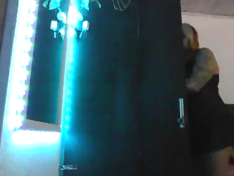 cielitolindo333 online show from March 18, 3:53 am