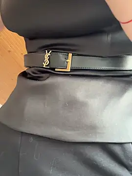 Snapshot of kate_meowwww chatting on February 22, 1:20 pm kate meowwww online show from February 22, 1:20 pm