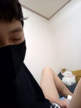 LDJ199 online show from March 17, 3:22 am