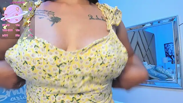 Tashi7 online show from March 15, 2:01 pm