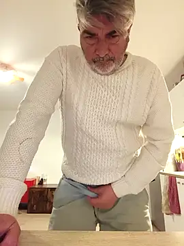 eruzam59000 online show from April 3, 9:07 am