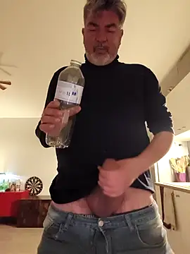 eruzam59000 online show from April 10, 9:41 pm