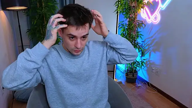 Snapshot of drillfilow chatting on March 1, 9:28 pm drillfilow online show from March 1, 9:28 pm