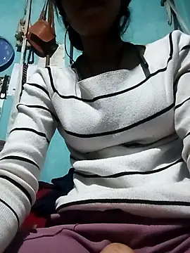 Sakshiverma online show from March 21, 3:26 pm