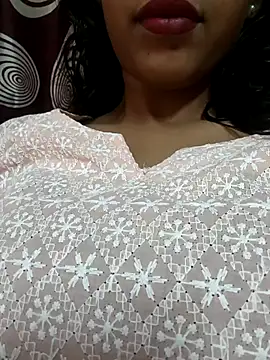 Sakshiverma online show from April 13, 5:13 am