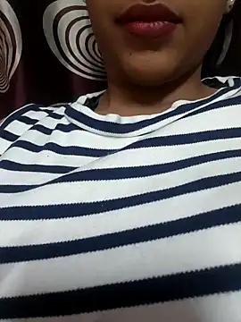 Sakshiverma online show from April 17, 6:55 pm