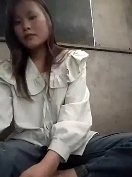 kimchi-cute online show from February 26, 6:34 am