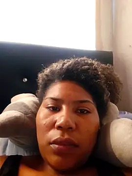 MarySweetieHot online show from February 22, 2:26 pm