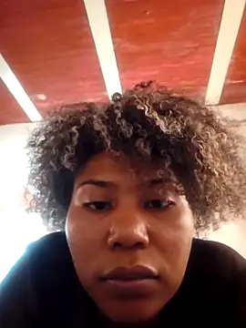 MarySweetieHot online show from February 25, 6:17 pm