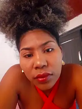 MarySweetieHot online show from February 28, 7:26 pm