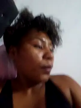 MarySweetieHot online show from March 5, 3:24 am