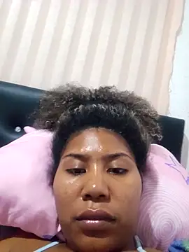 MarySweetieHot online show from March 9, 4:05 am