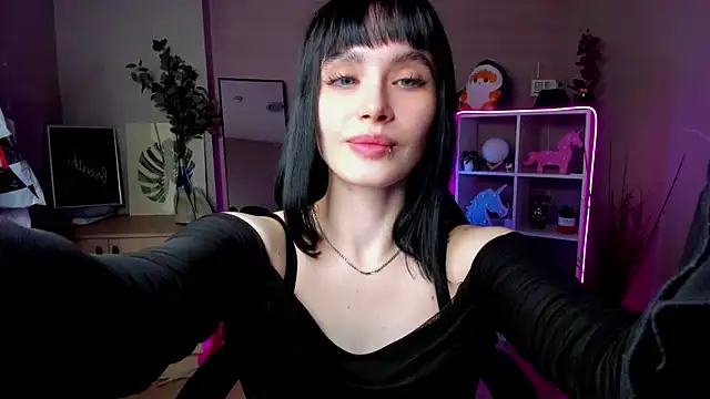 demetra   online show from March 1, 2:46 am