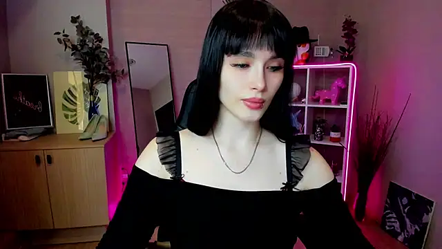 demetra   online show from March 4, 8:20 am