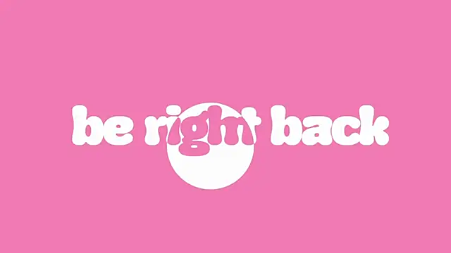 NinaAngel6 online show from April 8, 1:22 pm