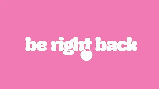 NinaAngel6 online show from May 20, 1:17 pm