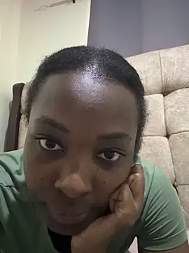 Snapshot of HoningPartner chatting on June 3, 1:14 pm HoningPartner online show from June 3, 1:14 pm